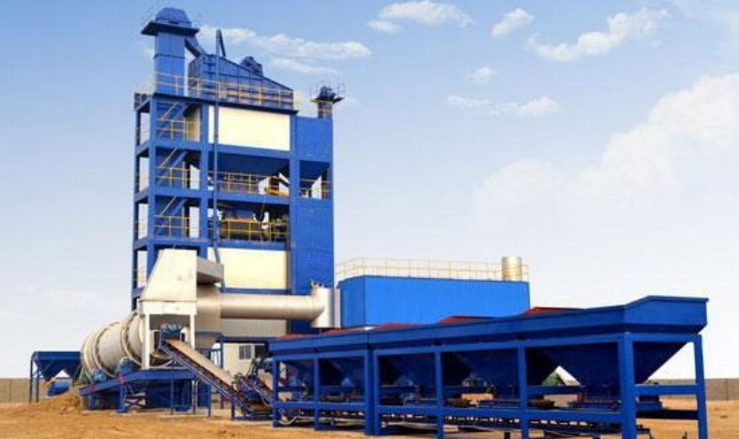 Oil-resistant Conveyor Belts